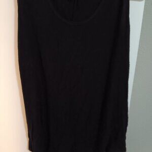 Womens lularoe tank 2x